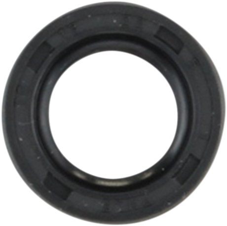 Shift Shaft Seal 1977 - 2017