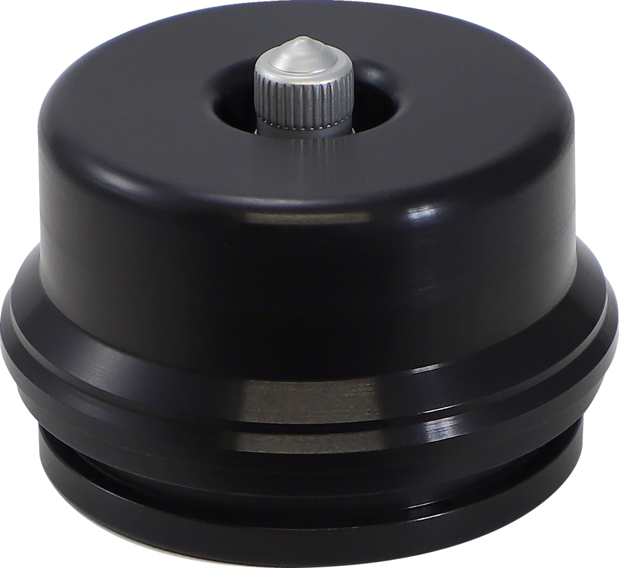 Bladder Cap - Black 2019 - 2022