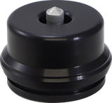 Bladder Cap - Black 2019 - 2022