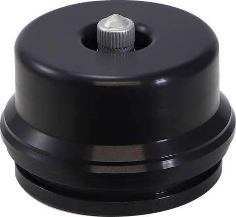 Bladder Cap - Black 2019 - 2022