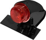 Taillight - Black
