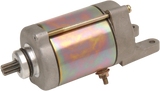 Starter Motor - Arctic Cat 2006 - 2009