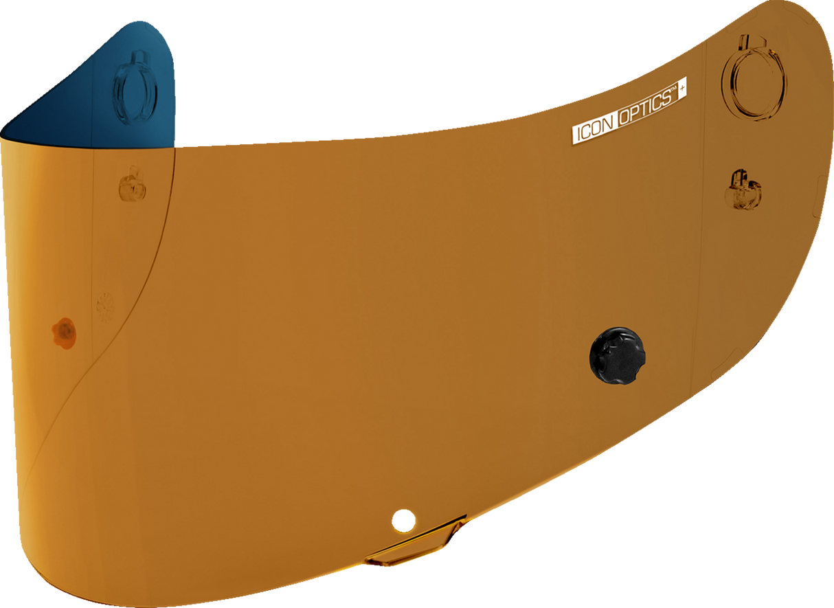 Optics™ Tracshield™ - 22.06 - RST Bronze