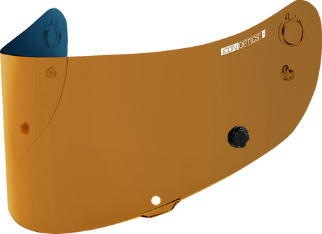 Optics™ Tracshield™ - 22.06 - RST Bronze