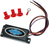 load Equalizer III 1990 - 2013