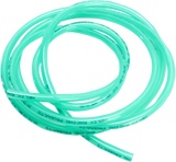 High-Pressure Fuel Line - Green - 5/16\" - 10\'