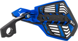 Handguards - X-Future - Blue/Black