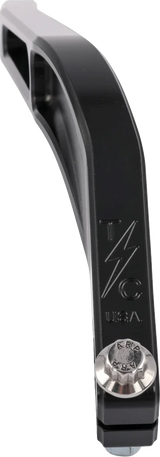 Shifter Peg - 1\" Shorter - Black 2018 - 2024