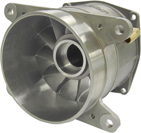 Pump Assembly - Kawasaki 1996 - 2022