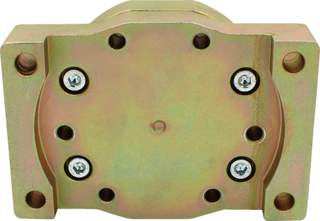 Clutch Service Kit - pDrive/QRS-X 2022 - 2024