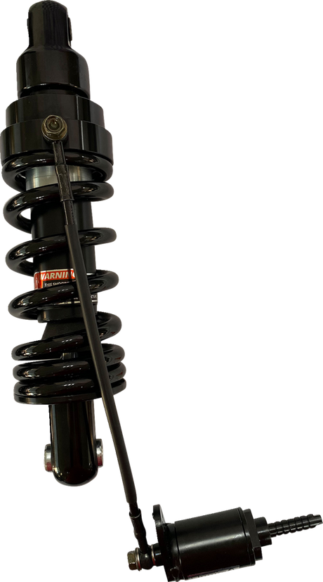 Preload Shock - 12.5\" 2018 - 2023