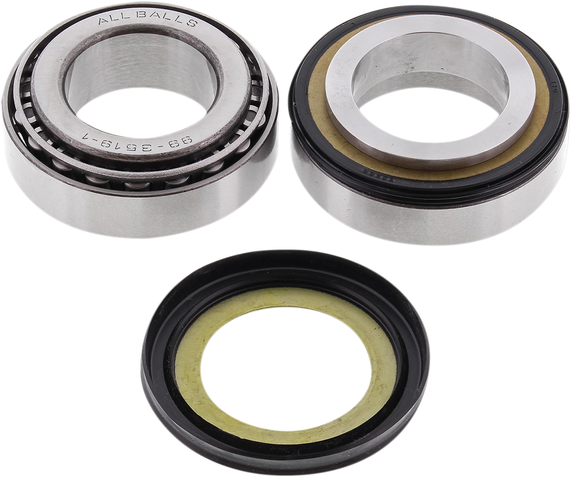 Steering Stem Bearing 1991 - 2012