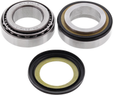 Steering Stem Bearing 1991 - 2012