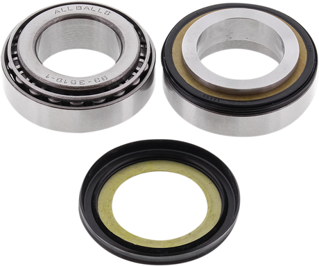 Steering Stem Bearing 1991 - 2012