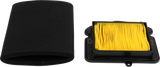 Replacement Air Filter - Yamaha 2016 - 2024