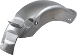 Rear Fender - Raw - Steel 1980 - 1984