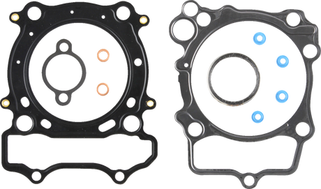 Top End Gasket Kit - 77 mm Stock - Yamaha 2019 - 2025