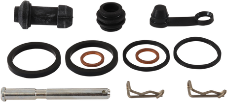 Caliper Rebuild Kit - Front - Husqvarna 2018 - 2021