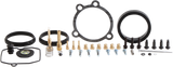 CV Carburetor Rebuild Kit - \'88-\'03 Sportster 1200 1988 - 2003