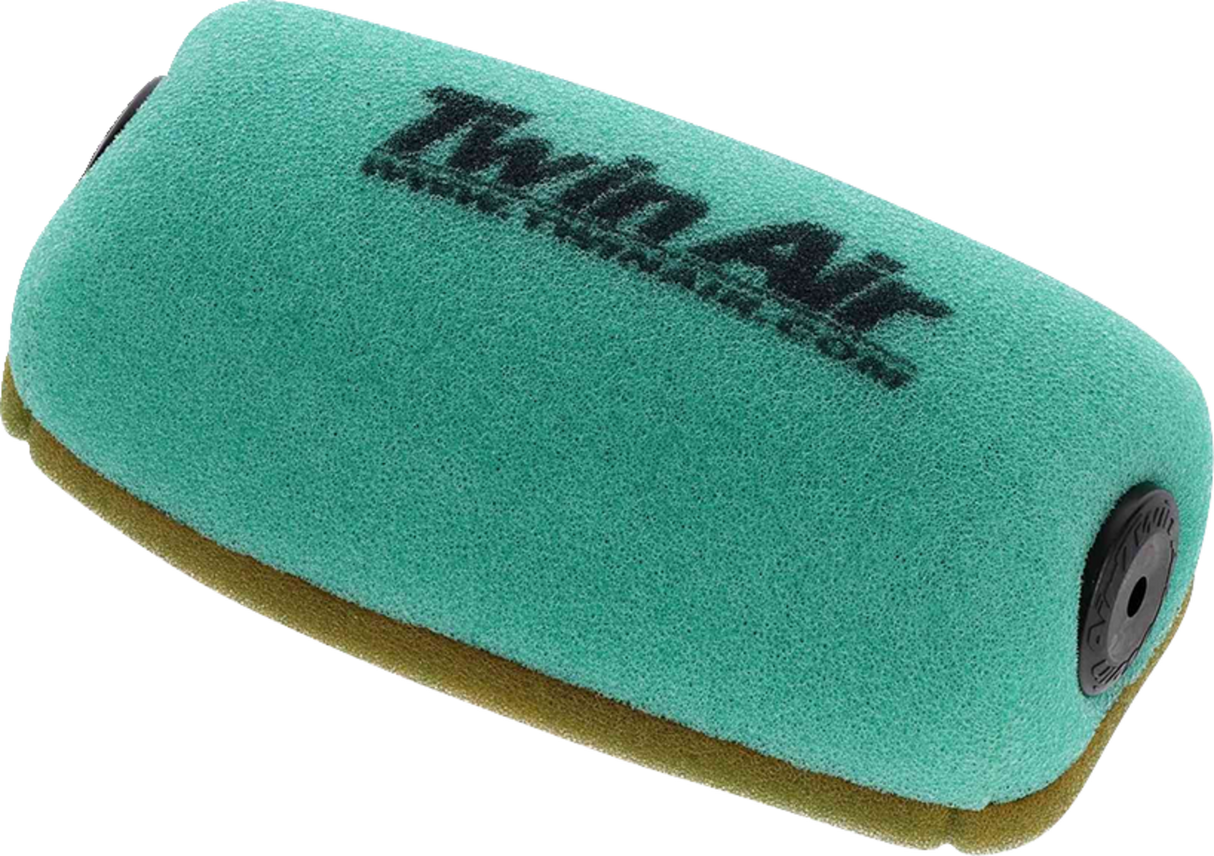 Pre-Oiled Air Filter - KTM 2024 - 2024