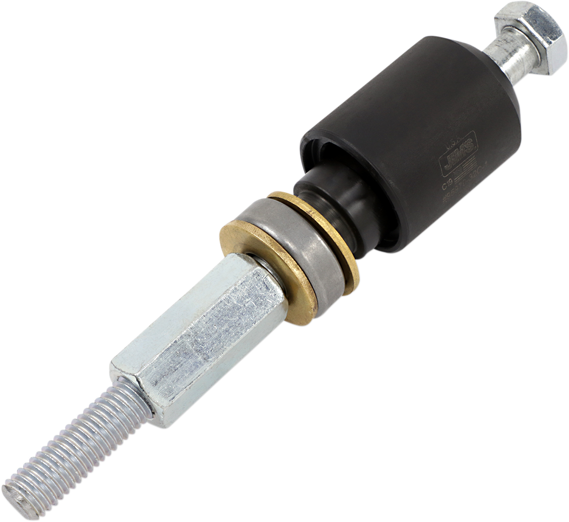 Piston Pin Bush Tool 1984 - 2016