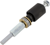 Piston Pin Bush Tool 1984 - 2016