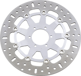 Brake Rotor - Victory 2003 - 2017