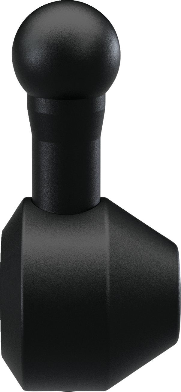 Turn Signal Adapter - Front