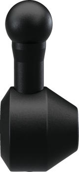 Turn Signal Adapter - Front