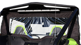 Rear Windscreen - Talon 2019 - 2024