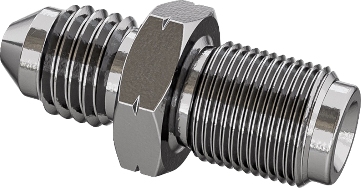Brake Adapter - 10X1.25 AN3