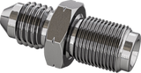 Brake Adapter - 10X1.25 AN3