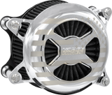 VO2 America Air Intake Kit - Chrome 2023 - 2025