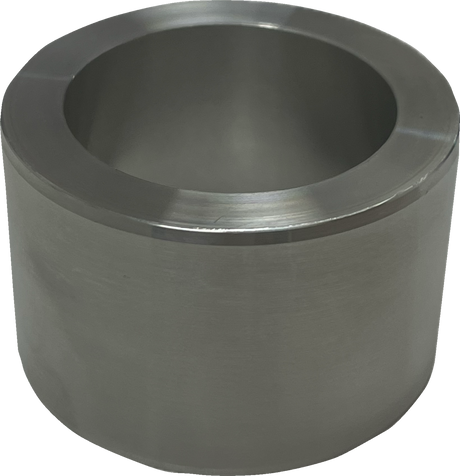 Sprocket Shaft Spacer - 1.360\" - M8 Touring 2017 - 2024