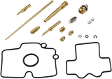 Carburetor Repair Kit - Yamaha 2000 - 2002