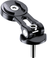 Stem Mount Pro - SPC/SPC+ - Black
