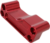 Brake Caliper Bracket - MSX 125 Grom 2014 - 2016