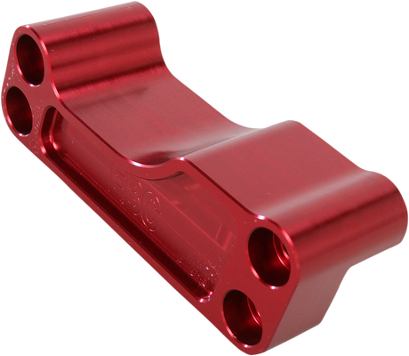 Brake Caliper Bracket - MSX 125 Grom 2014 - 2016