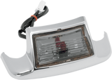 Fender Tip Light - Rear 1998 - 2008