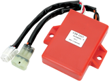Hot Shot CDI Box - Yamaha 1997 - 2006