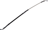Brake Line - Stainless Steel 2008 - 2019