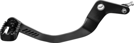 MX Shift Lever - Black 2021 - 2023