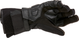 Stella Tourer W-7 V2 Drystar® Gloves - Black - Medium