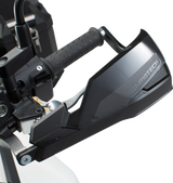 Adventure Protection System - Triumph - Tiger 1200 Explorer 2012 - 2015