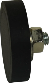 Kickstand Keeper 1999 - 2025