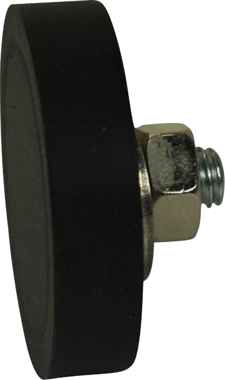 Kickstand Keeper 1999 - 2025