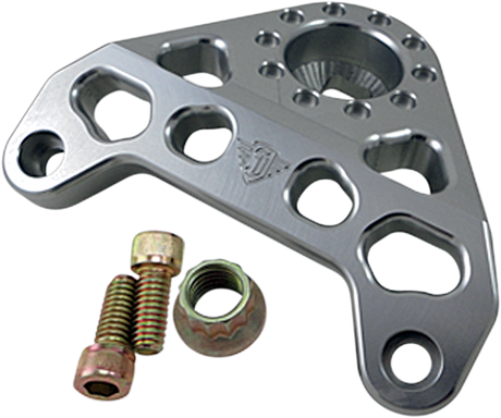 Headlight Bracket - XL 1992 - 2020