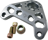 Headlight Bracket - XL 1992 - 2020