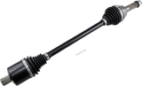 Axle Kit - CV - Complete - Heavy-Duty - Rear Left/Right - Polaris 2010 - 2014