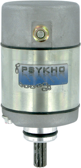 Starter - TRX350 S/S 2000 - 2006